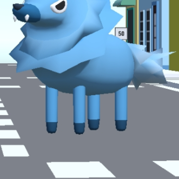 ����̽����Ϸ
