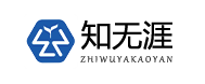 知无涯掌上课堂app 知无涯掌上课堂app