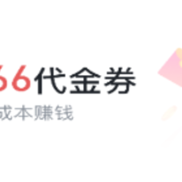 ĵ������app