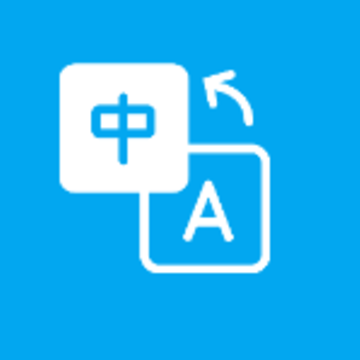 ���ܷ�����app