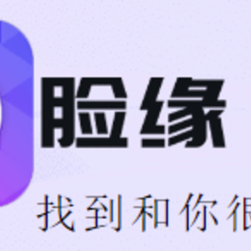 ��Ե����app