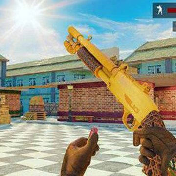 美国战争特战US War Special Ops 美国战争特战US War Special Ops