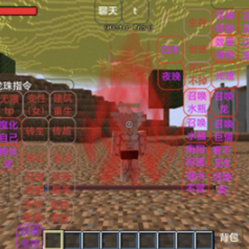 �ҵ�������������1.6