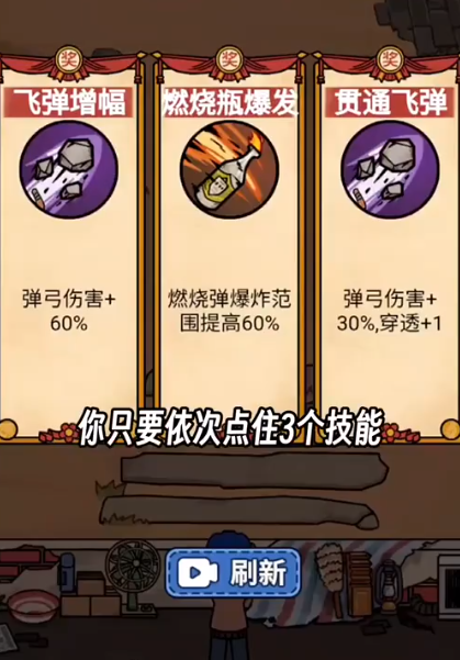 ��ҿ�û��