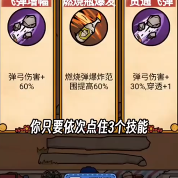 ��ҿ�û��
