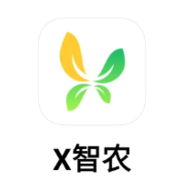 X��ũapp