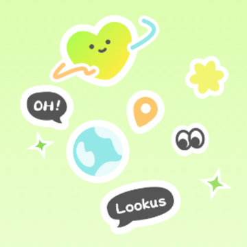 Lookus