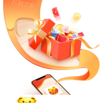 ����֮��app