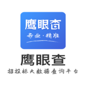 ӥ�۲�app