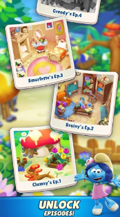 ������ħ��ƥ��(Magic Match)