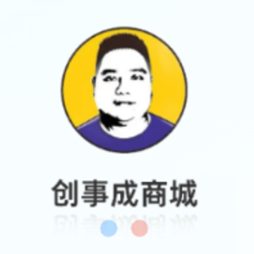 ���³�����̳�app