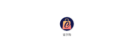 谊享购 谊享购