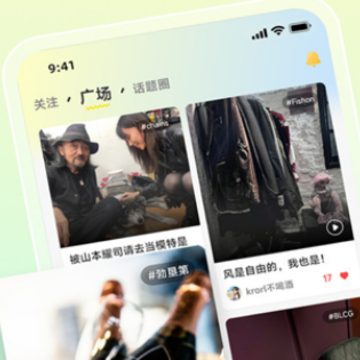 С������app
