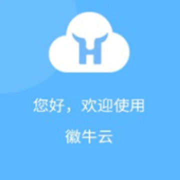 ��ţ��APP