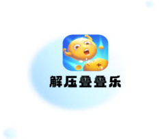 ��ѹ������app