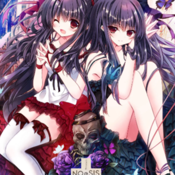 NOeSIS��˵���Եļ���֮����