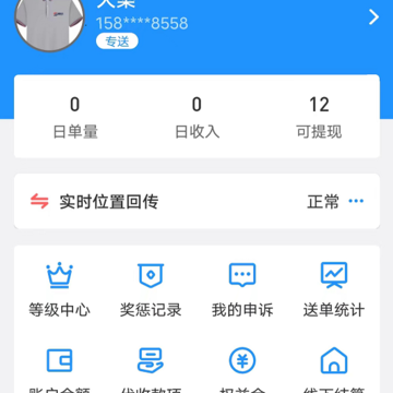 ������ֶ�