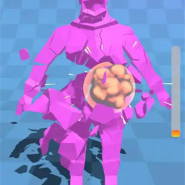 �����ƻ�ר��3D