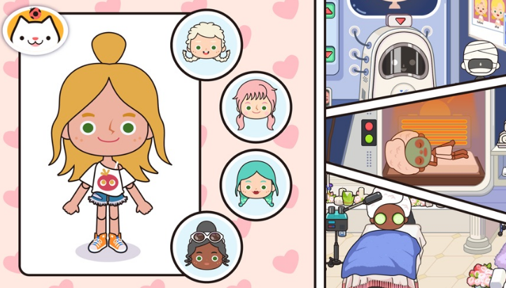 Miga.apk(�׼�С������)