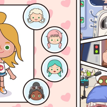 Miga.apk(�׼�С������)