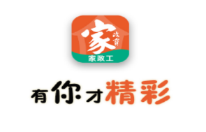 ����������app