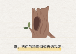 水相下载 水相下载