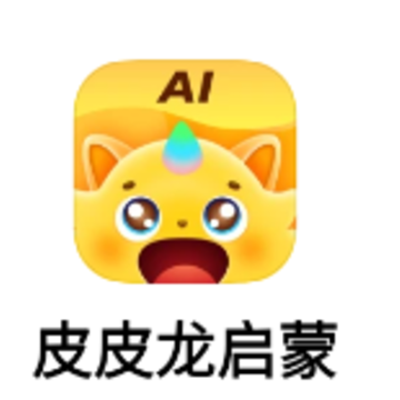 ƤƤ������app