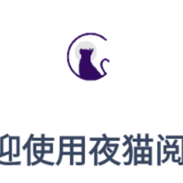 ҹè�Ķ�app