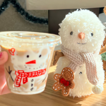 д�����۵����������İ� ��ů�����ĵ���¼��ȫ