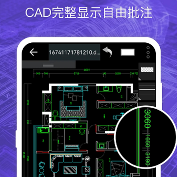CAD��ͼȫ����
