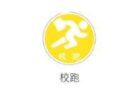 У��app