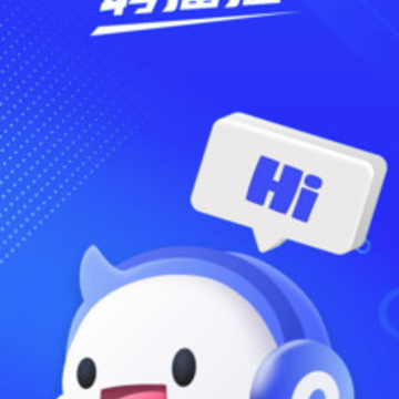 Ƹ����app