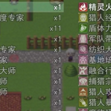 ˫�Ӵ�½��˵
