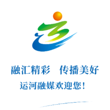 �����˺�app