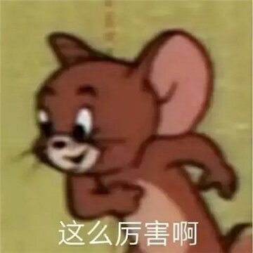 ÿ�Ŷ��Ǻܿ��ĵı����ȫ ��ʲô����vip���ܿ��������