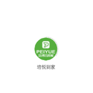 培悦到家app 培悦到家app