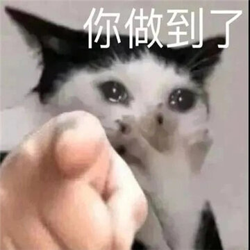 ÿ�Ŷ��ܰ����ֺ��й��ı��� ��ֳ��й��ı����ȫ