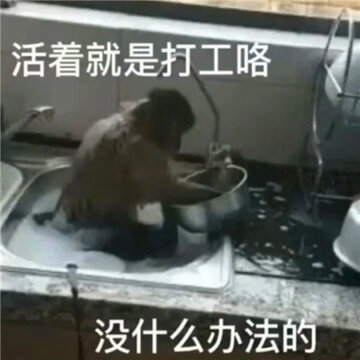 ÿ�Ŷ��ܰ����ֺ��й��ı��� ��ֳ��й��ı����ȫ
