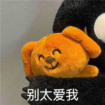 ÿ�Ŷ��ܰ����ֺ��й��ı��� ��ֳ��й��ı����ȫ