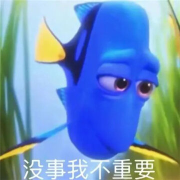 ÿ�Ŷ��ܰ����ֺ��й��ı��� ��ֳ��й��ı����ȫ