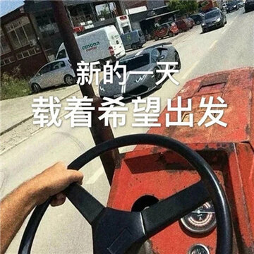 ÿ�Ŷ��ܰ����ֺ��й��ı��� ��ֳ��й��ı����ȫ