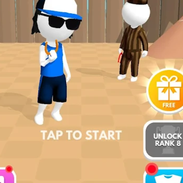 ������3D