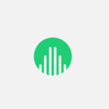 Bonlala�ֱ�app
