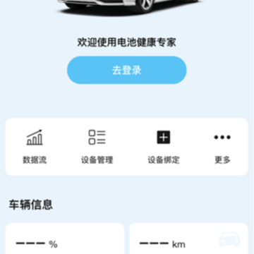 ���翵