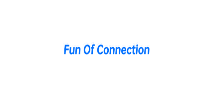 OSLink app OSLink app