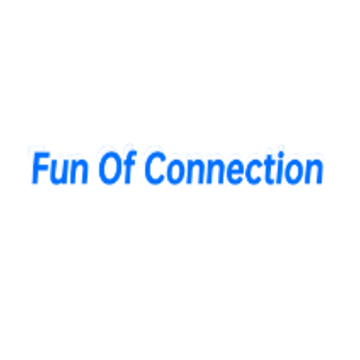 OSLink app