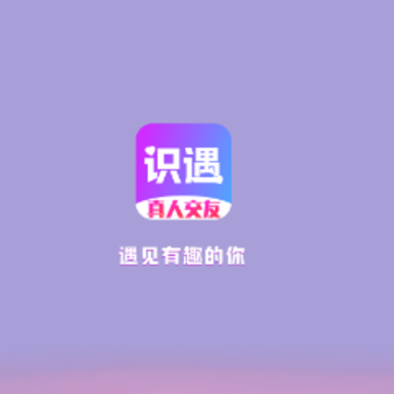 ʶ��