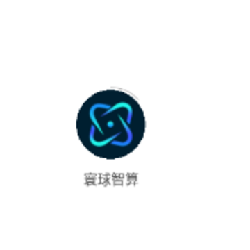 �������APP