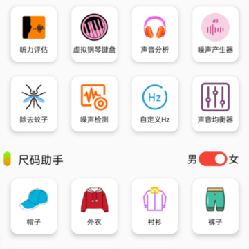 һ������