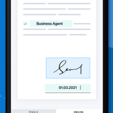 signnow